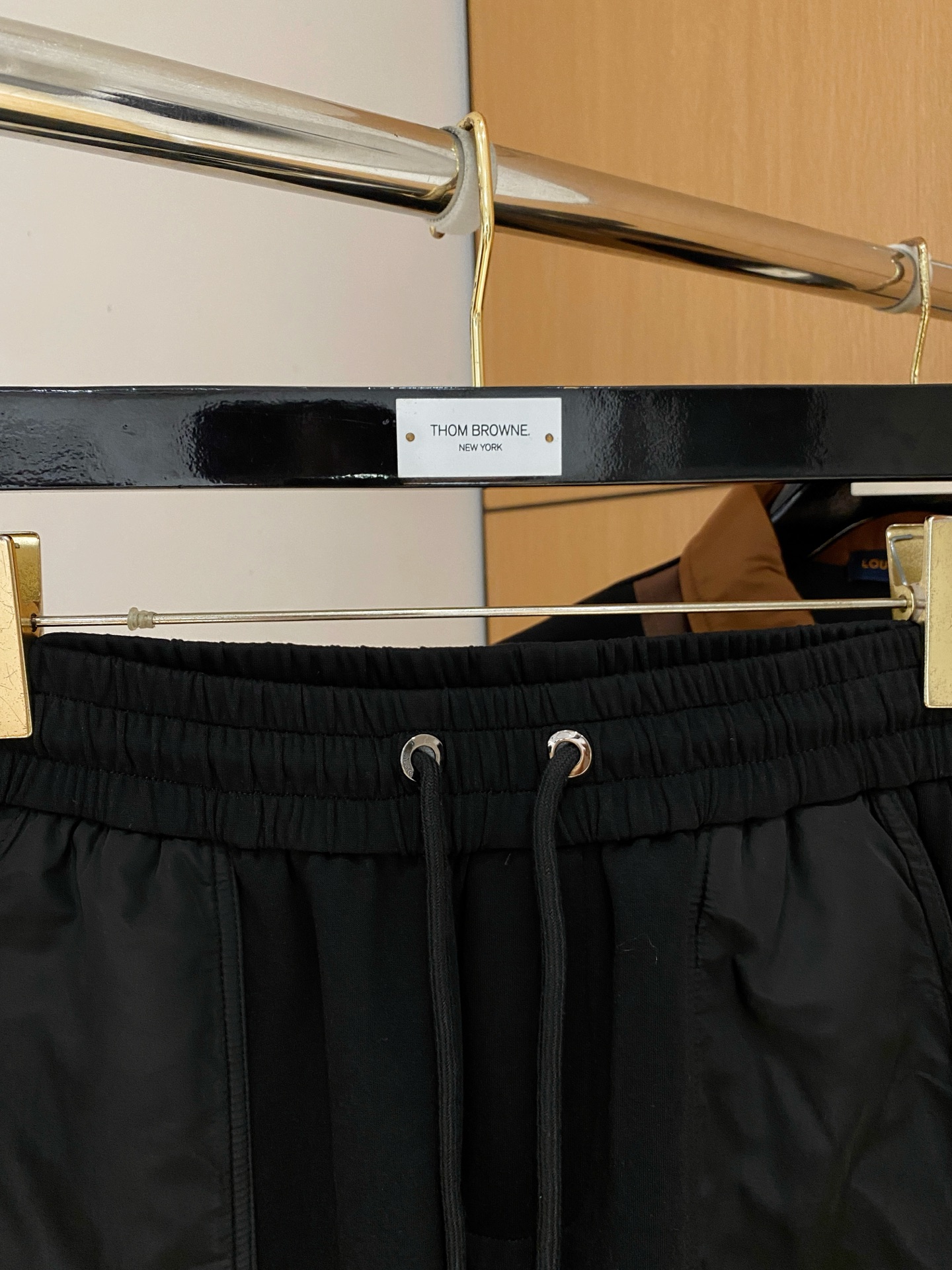 clothes and pants